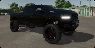 Mod Image