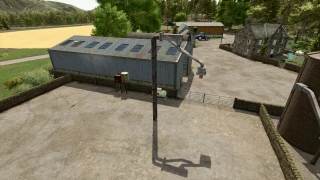 Selling Buying Stations 1.0.0.3 thumbnail 6