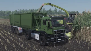 Annaburger Schubmax 34.17 Semitrailer 1.0.0.3 thumbnail 4