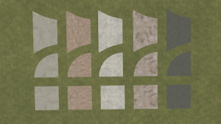 Mod Image