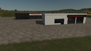 Mod Image