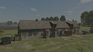 Mod Image