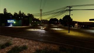 Central Pennsylvania Farming 1.0.0.1 thumbnail 6