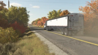 Wilson DWH500 43FT Hopper Bottom 1.0.0.2 thumbnail 5