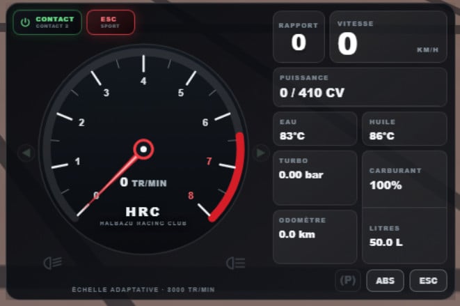 HRC_Télémétry_V 1