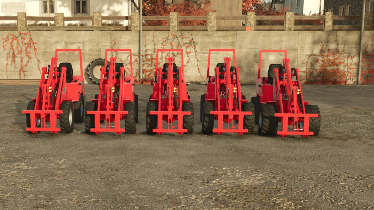 Schäffer 222