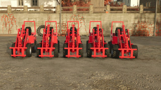 Mod Image