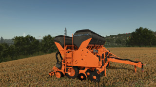 Mod Image