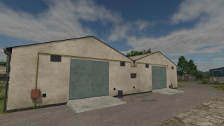 Mod Image