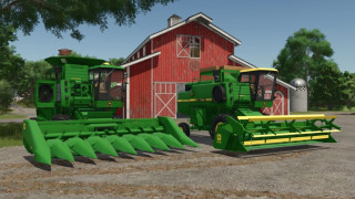 Mod Image