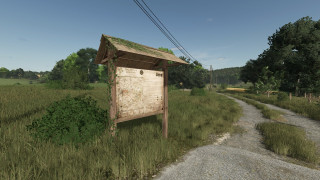 Mod Image