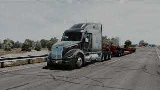 Cinematic Enhanced