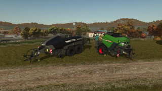 Mod Image