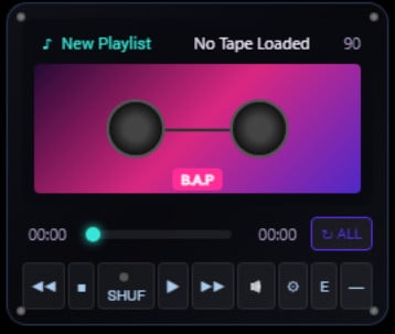 BAPcassette.png