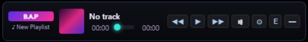 BAPCompact.png
