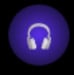 BAPicon.png