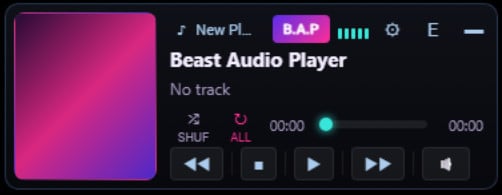 BAPmodern.png