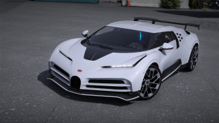 Mod Image