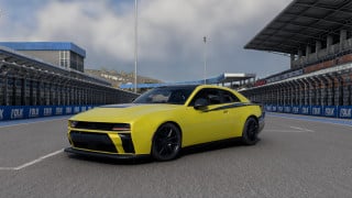2025 - 2027 Dodge Charger EV & Sixpack SUPERBEE UPDATE!!