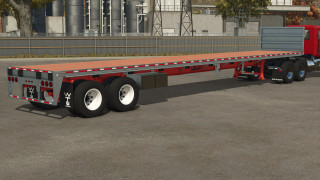 Mod Image