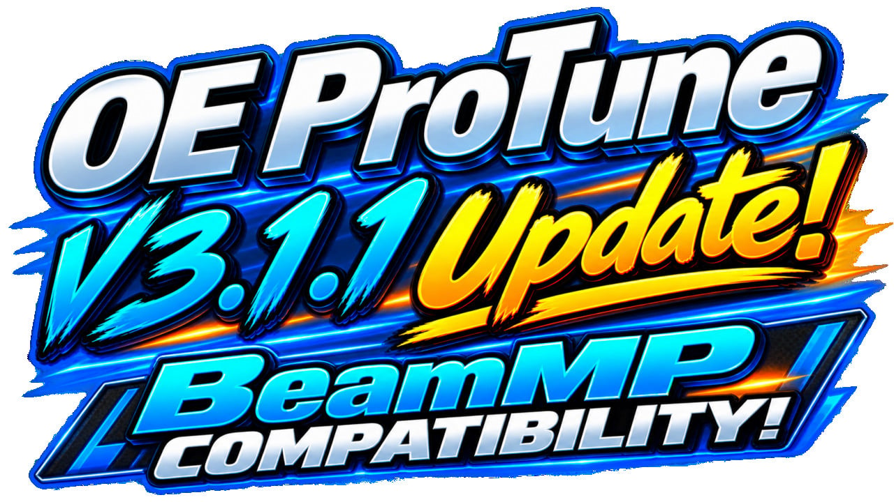 ECU Pro Tuner - Trainer