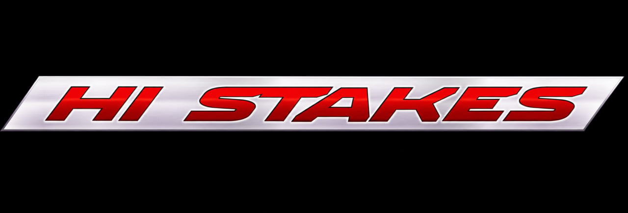 HiStakes - 60+FPS silky-smooth tacho, speedo, gauges and MFD for ground/air vehicles
