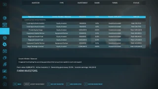 Farm Investors 1.0.0.1 thumbnail 4