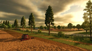 Redstone County-Oklahoma 1.0.0.1 thumbnail 3