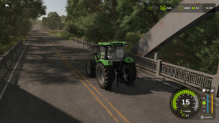 Mod Image