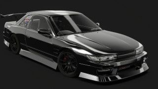 Mod Image