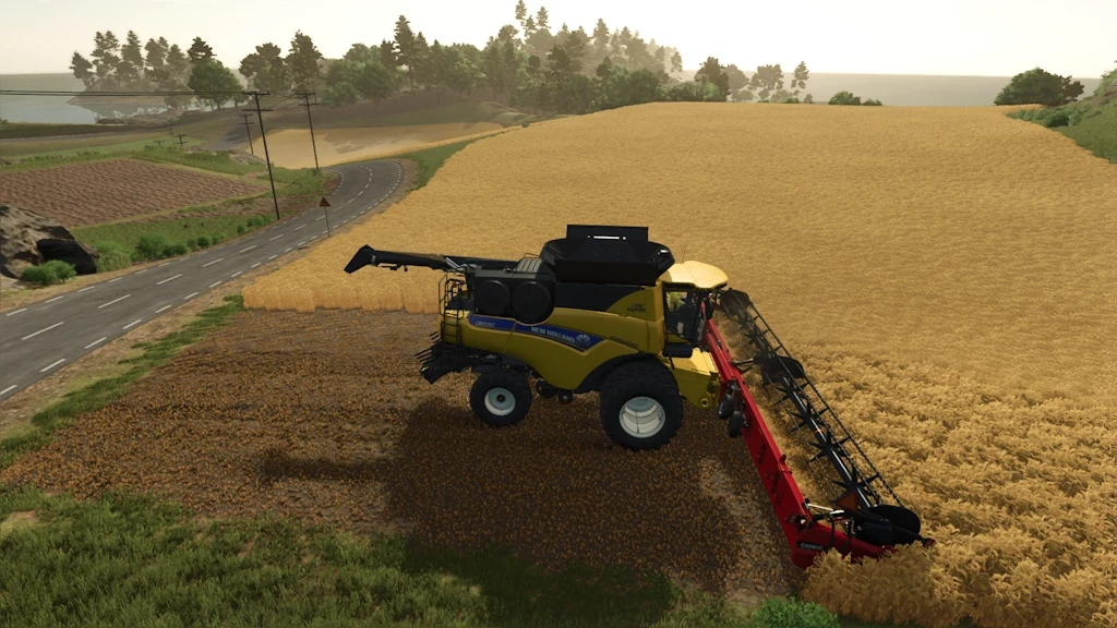 NH CR10 Pack Revised v 1.7