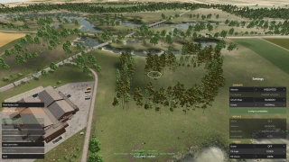 Forester 2.0 thumbnail 3