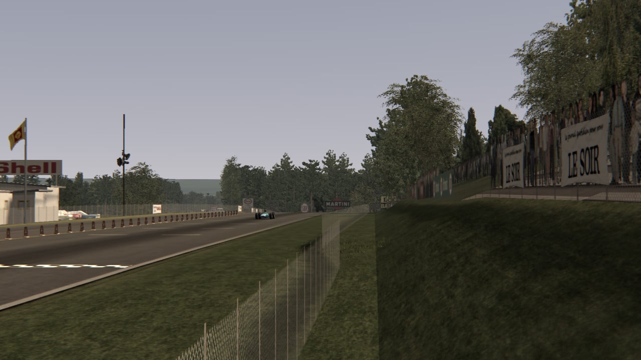 Zolder 1967 V .2