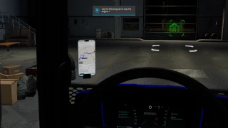 Phones for all trucks 2.2 thumbnail 4