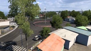 MapVietNam 1.50 thumbnail 8
