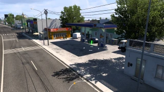 MapVietNam 1.50 thumbnail 7