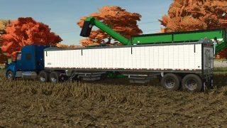 Wilson DWH500 43FT Hopper Bottom 1.0.0.2 thumbnail 6