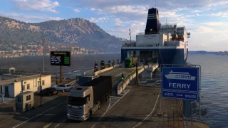 Ferry Adjuster for Map Combo v1.0.2 thumbnail 12