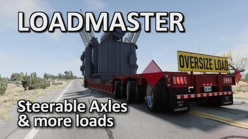 FP Trailer Pack