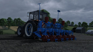 Mod Image