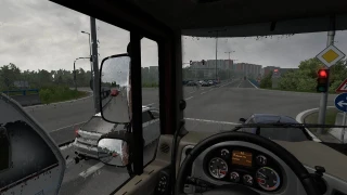 Yet Another Rain Mod v2.7 thumbnail 2