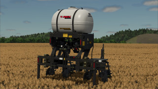 Mod Image