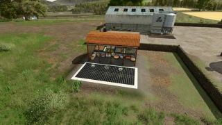Selling Buying Stations 1.0.0.3 thumbnail 4