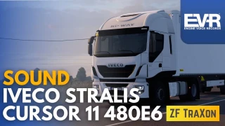 SFX Iveco Stralis AS440S48T/P Euro6 v1.34.1 thumbnail 2