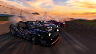 Mod Image