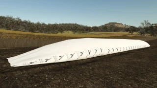 Grazmec Silo Pack 1.0.0.1 thumbnail 4