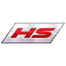 HiStakes - 60+FPS silky-smooth tacho, speedo, gauges and MFD for ground/air vehicles