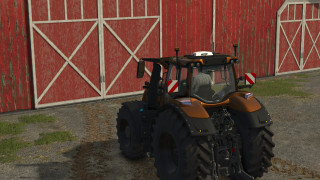 Mod Image