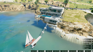 Mod Image