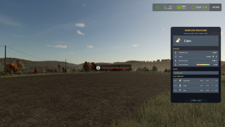 Mod Image